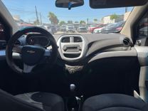 Fotografía en miniatura