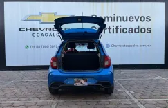 Fotografía en miniatura