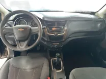 Fotografía en miniatura