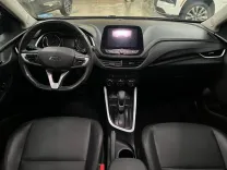 Fotografía en miniatura