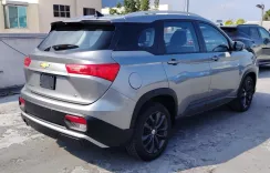 Fotografía en miniatura