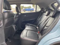 Fotografía en miniatura