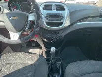 Fotografía en miniatura