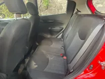 Fotografía en miniatura