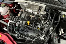 Fotografía en miniatura