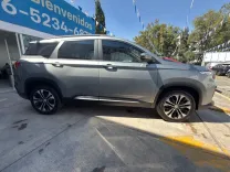 Fotografía en miniatura