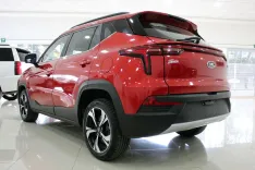 Fotografía en miniatura