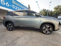 Fotografía en miniatura