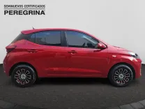 Fotografía en miniatura