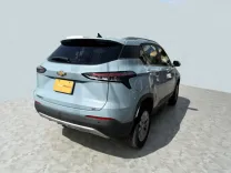 Fotografía en miniatura