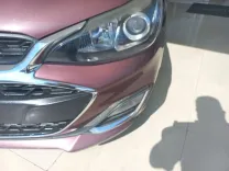 Fotografía en miniatura