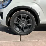 Fotografía en miniatura