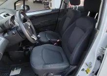 Fotografía en miniatura