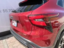 Fotografía en miniatura