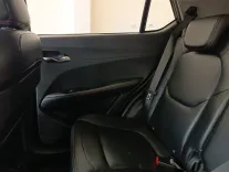 Fotografía en miniatura