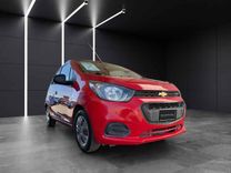 Fotografía en miniatura