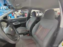 Fotografía en miniatura