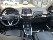 Fotografía en miniatura