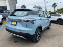 Fotografía en miniatura