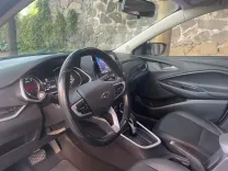 Fotografía en miniatura