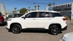 Fotografía en miniatura