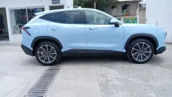 Fotografía en miniatura