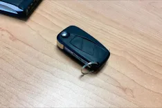 Fotografía en miniatura