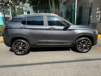 Fotografía en miniatura