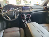 Fotografía en miniatura