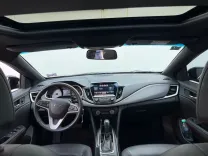 Fotografía en miniatura