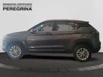 Fotografía en miniatura