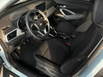 Fotografía en miniatura