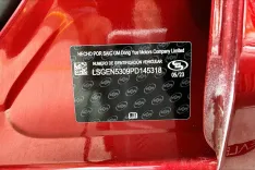 Fotografía en miniatura