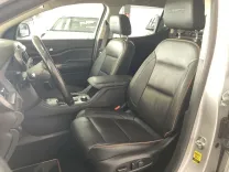 Fotografía en miniatura