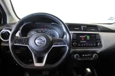 Fotografía en miniatura