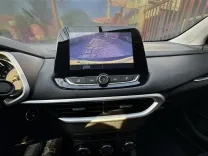 Fotografía en miniatura