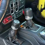 Fotografía en miniatura