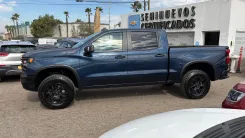 Fotografía en miniatura