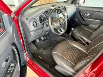 Fotografía en miniatura