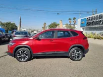 Fotografía en miniatura