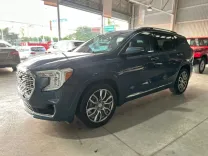 Fotografía en miniatura