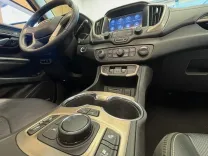 Fotografía en miniatura