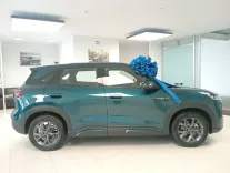 Fotografía en miniatura