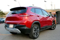 Fotografía en miniatura