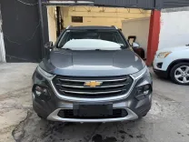 Fotografía en miniatura