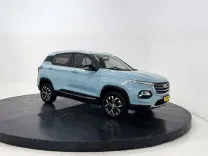 Fotografía en miniatura