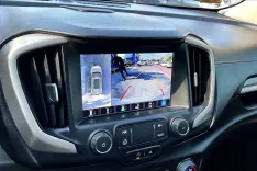 Fotografía en miniatura