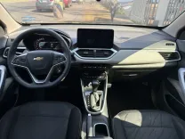 Fotografía en miniatura