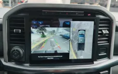 Fotografía en miniatura