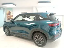 Fotografía en miniatura